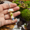 Champignon Faeria