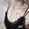Papillon Phosphorescent