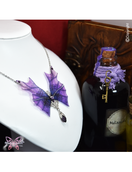 Dragon des Montagnes