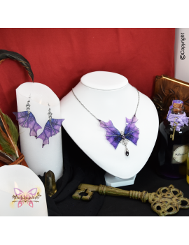 Dragon des Montagnes