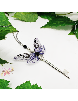 Fée Lune du Crépuscule