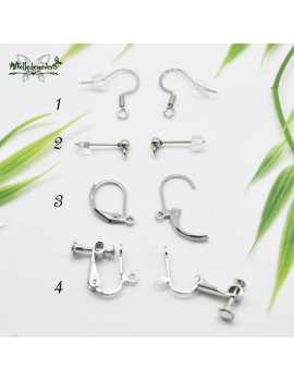 Sylphe Rubis des Brumes