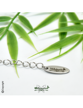 Libellule des Bois Enchantés