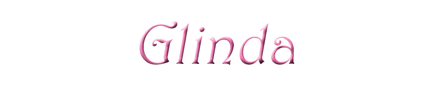 Collection Glinda